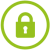 seguridad